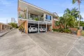 Property photo of 1/39 Back Street Biggera Waters QLD 4216
