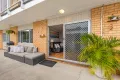 Property photo of 1/39 Back Street Biggera Waters QLD 4216
