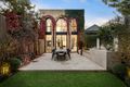 Property photo of 24 Fairbairn Road Toorak VIC 3142