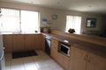Property photo of 2 Kipsy Walk Aldinga Beach SA 5173