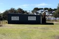 Property photo of 1511 Musselroe Road Musselroe Bay TAS 7264