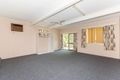 Property photo of 42 Wright Street Wulguru QLD 4811