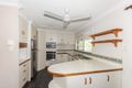 Property photo of 42 Wright Street Wulguru QLD 4811
