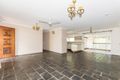 Property photo of 42 Wright Street Wulguru QLD 4811