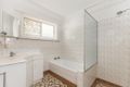 Property photo of 42 Wright Street Wulguru QLD 4811