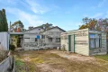 Property photo of 31-33 Forest Street Glenorchy VIC 3385