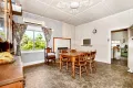 Property photo of 31-33 Forest Street Glenorchy VIC 3385