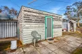 Property photo of 31-33 Forest Street Glenorchy VIC 3385