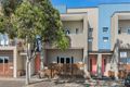 Property photo of 2/27 Tom Roberts Parade Point Cook VIC 3030