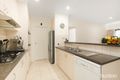 Property photo of 3/8 Maxflo Court Highett VIC 3190