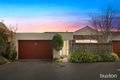 Property photo of 3/8 Maxflo Court Highett VIC 3190