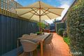 Property photo of 3/8 Maxflo Court Highett VIC 3190