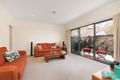 Property photo of 3/8 Maxflo Court Highett VIC 3190