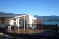 Property photo of 102 Derwent Avenue Lindisfarne TAS 7015