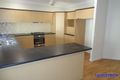 Property photo of 34 Butterfly Close Mount Sheridan QLD 4868