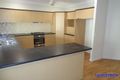 Property photo of 34 Butterfly Close Mount Sheridan QLD 4868