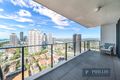 Property photo of 83/18 Chelsea Avenue Broadbeach QLD 4218