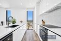 Property photo of 83/18 Chelsea Avenue Broadbeach QLD 4218