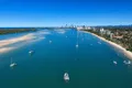 Property photo of 1/39 Back Street Biggera Waters QLD 4216
