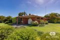 Property photo of 24 Hamersley Drive Carey Park WA 6230