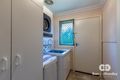 Property photo of 24 Hamersley Drive Carey Park WA 6230