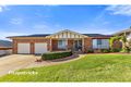Property photo of 2 Bulgary Place Bourkelands NSW 2650