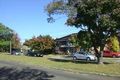 Property photo of 3/63 Broadway Punchbowl NSW 2196
