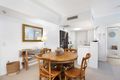 Property photo of 2203/27 Boardwalk Boulevard Mount Coolum QLD 4573
