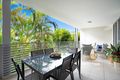Property photo of 2203/27 Boardwalk Boulevard Mount Coolum QLD 4573