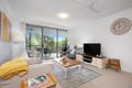 Property photo of 2203/27 Boardwalk Boulevard Mount Coolum QLD 4573