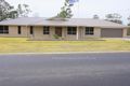 Property photo of 18 Eucalyptus Place Regency Downs QLD 4341