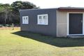 Property photo of 1511 Musselroe Road Musselroe Bay TAS 7264