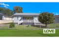 Property photo of 22 Margaret Street Teralba NSW 2284