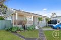 Property photo of 29 Hillview Parade Lurnea NSW 2170