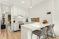 Property photo of 13 Shelley Street Heidelberg Heights VIC 3081