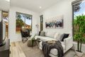 Property photo of 13 Shelley Street Heidelberg Heights VIC 3081