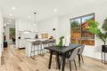 Property photo of 13 Shelley Street Heidelberg Heights VIC 3081
