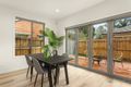 Property photo of 13 Shelley Street Heidelberg Heights VIC 3081