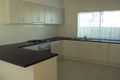Property photo of 4 Cascade Crescent Epping VIC 3076