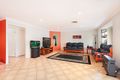 Property photo of 10 Landhaven Avenue Blue Haven NSW 2262