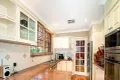 Property photo of 2 Coppins Place Castle Hill NSW 2154