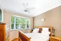 Property photo of 2 Coppins Place Castle Hill NSW 2154