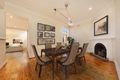 Property photo of 14 Anglo Road Greenwich NSW 2065