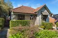 Property photo of 14 Anglo Road Greenwich NSW 2065