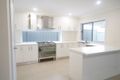 Property photo of 76 Lacerta Road Austral NSW 2179