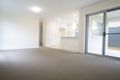 Property photo of 76 Lacerta Road Austral NSW 2179