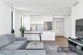 Property photo of 83/18 Chelsea Avenue Broadbeach QLD 4218