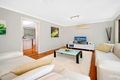 Property photo of 13 Burley Close Illawong NSW 2234