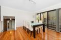 Property photo of 13 Burley Close Illawong NSW 2234