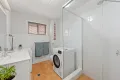Property photo of 1/39 Back Street Biggera Waters QLD 4216